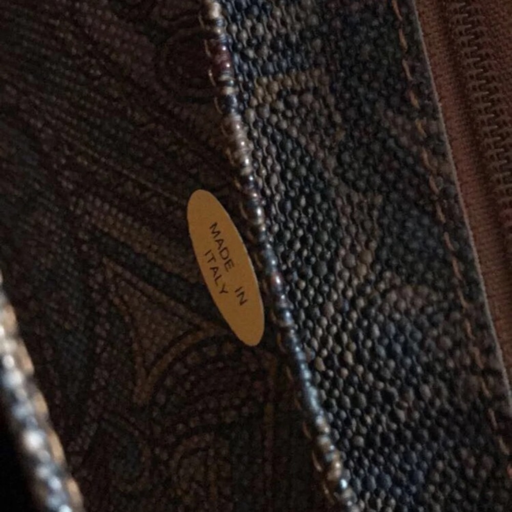 Pierre balmain Wallet